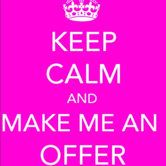 Not for sale - Picture 1 of 1